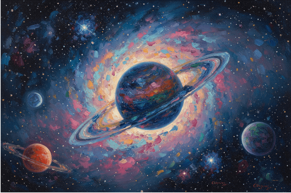 ERA-0 real-time search results interface showing AI-powered contact discovery with email patterns and confidence scores