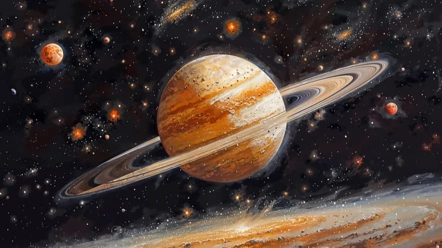 ERA-0 secure email infrastructure showing pre-warmed servers and enterprise-grade email delivery system for risk-free email campaigns